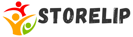 storelip